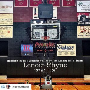 Image post by @lruwbb on Instagram