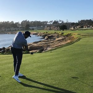 Image post by @dwill8 on Instagram