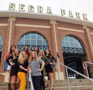 Image post by @colafireflies on Instagram
