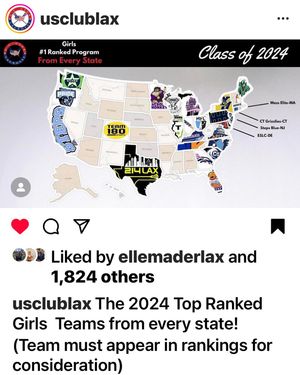 Image post by @majorforcelax on Instagram