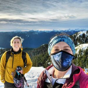 Image post by @sophieschmidt13 on Instagram