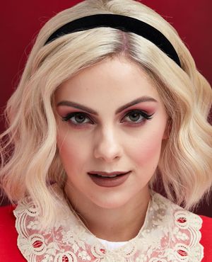 Image post by @nyxcosmetics on Instagram