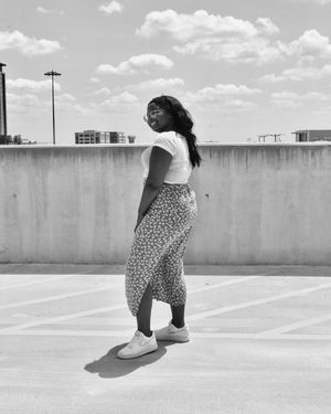 Image post by @alybaylissphotography on Instagram