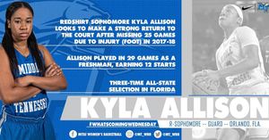 Image post by @mt_wbb on Instagram