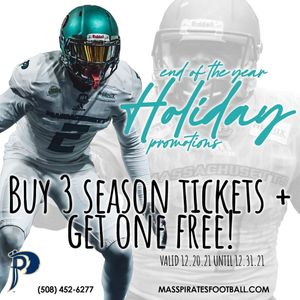 Image post by @mass.pirates on Instagram