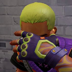 Image post by @M80gg on Twitter