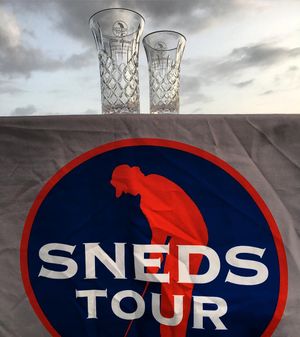 Image post by @tgfjuniorgolf on Instagram