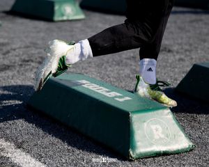 Image post by @emufb on Instagram