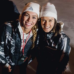 Image post by @steeple_squigs on Instagram