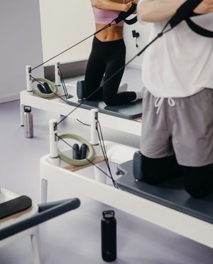 Image post by @waterdrop.sports on Instagram