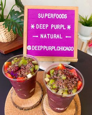 Image post by @exploreschicago on Instagram