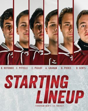 Image post by @fu_hockey on Instagram