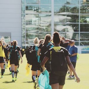 Image post by @ecnlgirls on Instagram