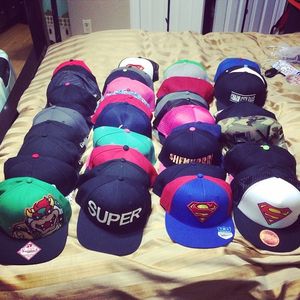 Image post by @lilly on Instagram