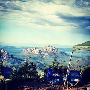 Image post by @nauflagstaff on Instagram