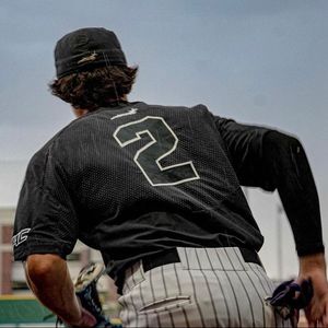 Image post by @jacobwilson on Instagram