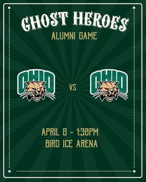 Image post by @ohiohockeyd2 on Instagram