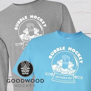 Image post by @buffalobeauts on Instagram