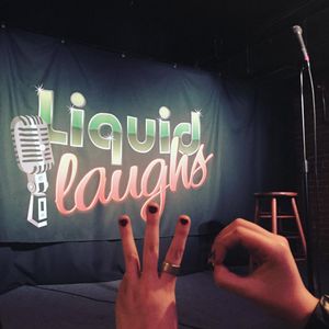 Image post by @treefortfest on Instagram