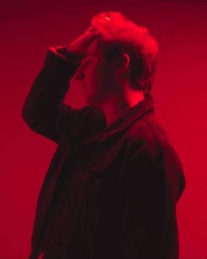 Image post by @ethanl13n on Instagram