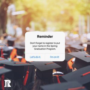 Image post by @rctc_sl on Instagram