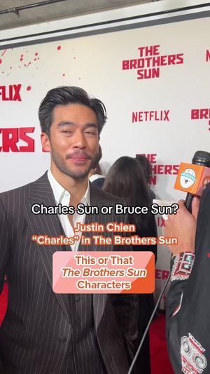 Video post by @buzzfeedapop on Facebook
