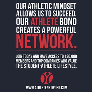Image post by @fresnostateathletics on Instagram
