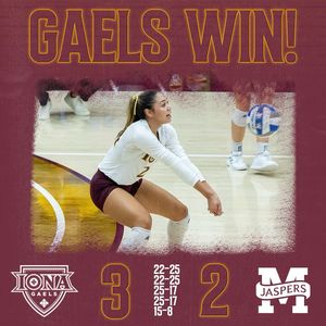 Image post by @icgaels on Instagram