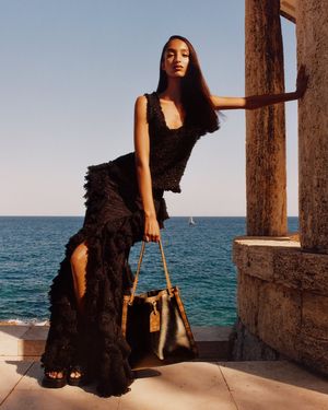 Image post by @louisvuitton on Instagram