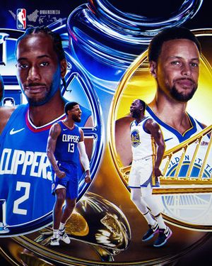 Image post by @zvindesign on Instagram