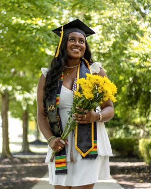 Image post by @melaniesmedia on Instagram