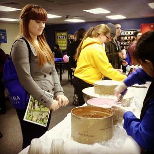 Image post by @hofstrau on Instagram