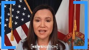 Video post by @newsnation on YouTube