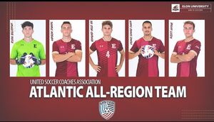 Image post by @elonmsoccer on Instagram
