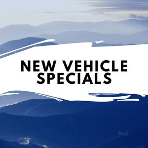 Image post by @mccarthytoyotas on Instagram