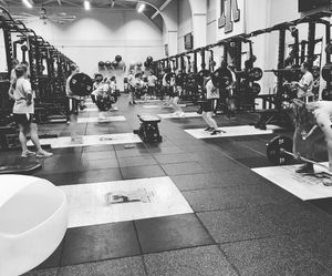 Image post by @rhodysoftball on Instagram
