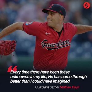 Image post by @sports_spectrum on Instagram