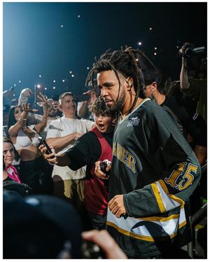 Image post by @killhiswayz on Instagram