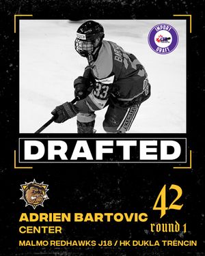 Image post by @bulldogsohl on Instagram