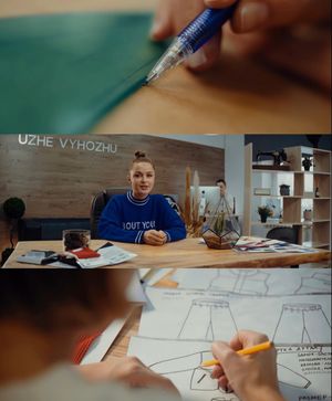 Image post by @glmedia on Instagram