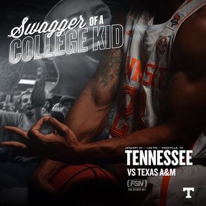 Image post by @vol_hoops on Instagram