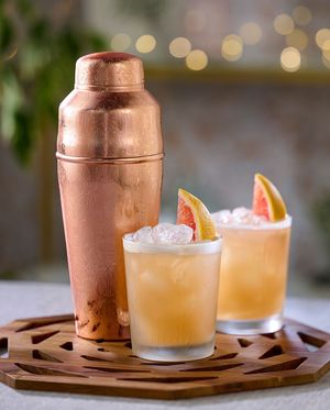 Image post by @absolutelyx on Instagram