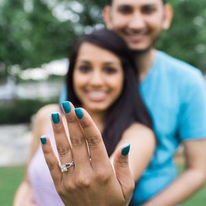 Image post by @helzbergdiamonds on Instagram