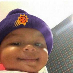 Image post by @PHNX_Suns on Twitter