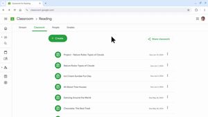 Video post by @GoogleForEdu on Twitter