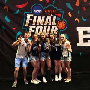Image post by @novaswimdive on Instagram