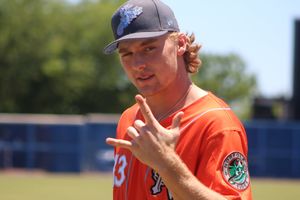 Image post by @NorfolkTides on Twitter
