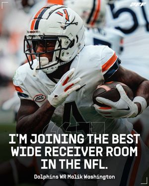 Image post by @PFF on Twitter