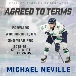 Image post by @fl_everblades on Instagram