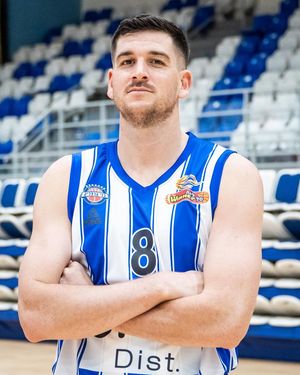Image post by @bhbasket on Facebook
